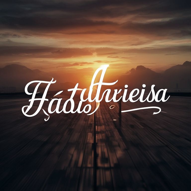 เลขทะเบียนที่ควรหลีกเลี่ยงในปีนี้